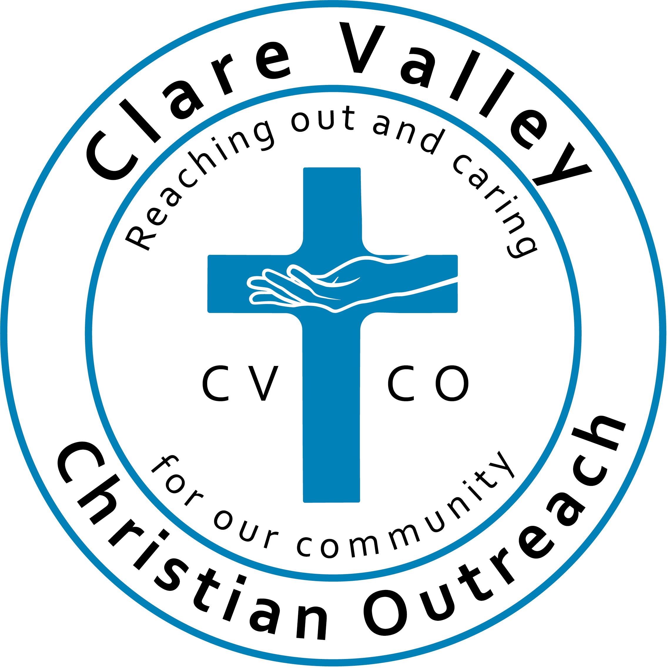 CVCO