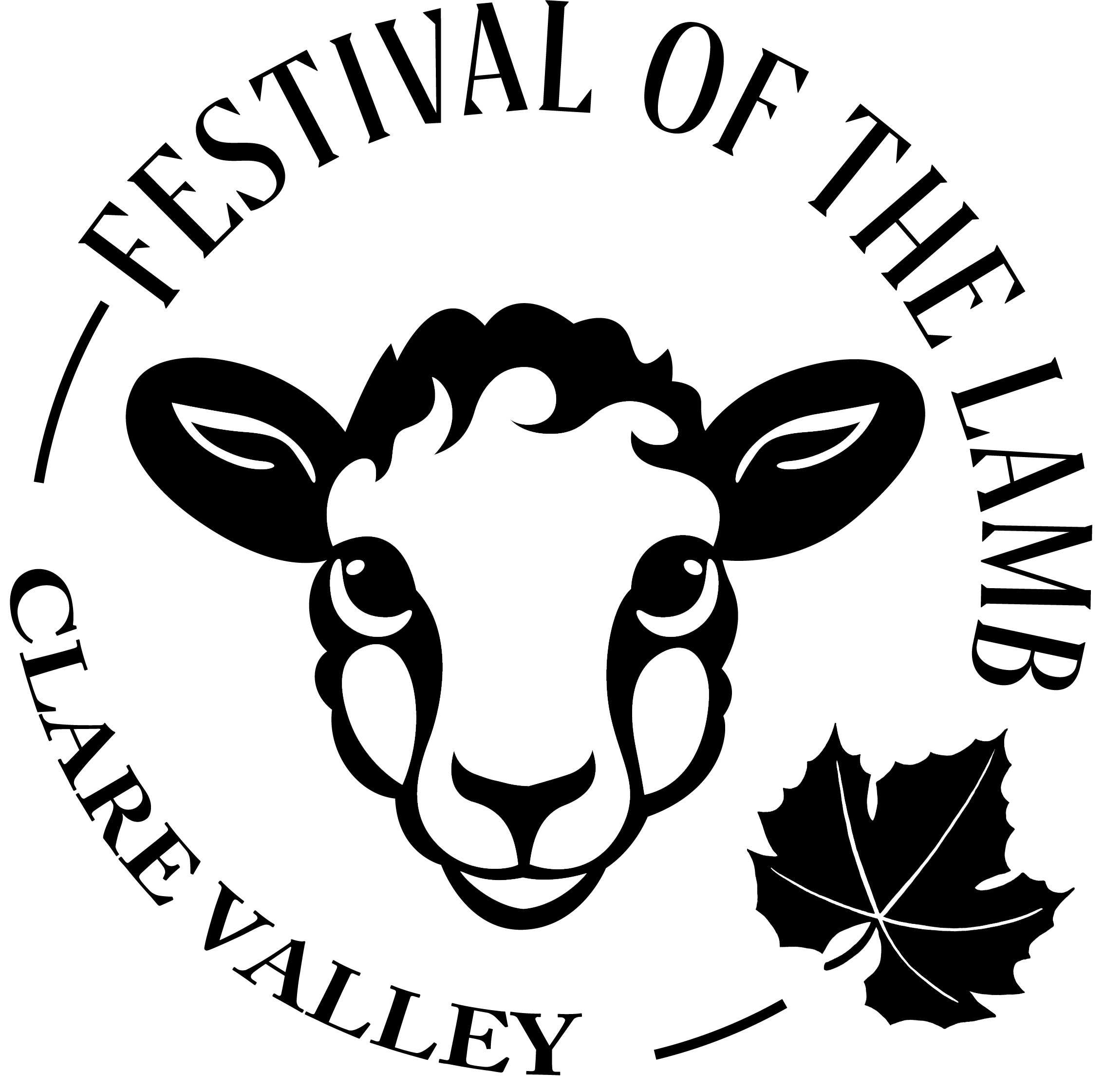 festival of lamb