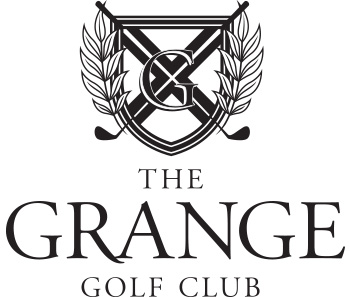 Grange golf club