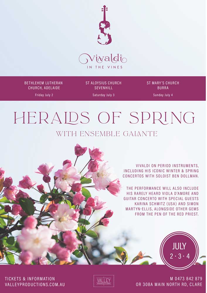 Heralds-of-spring-2021-A3-poster