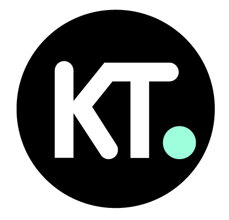 kt wines