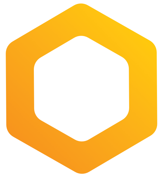 Honeycomb.Design logo