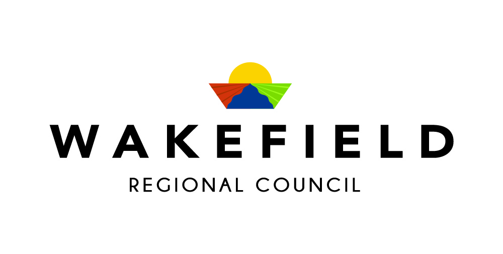 Wakefield regional council