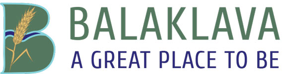 Balaklava progress