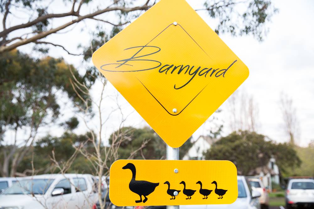 barnyard-signs