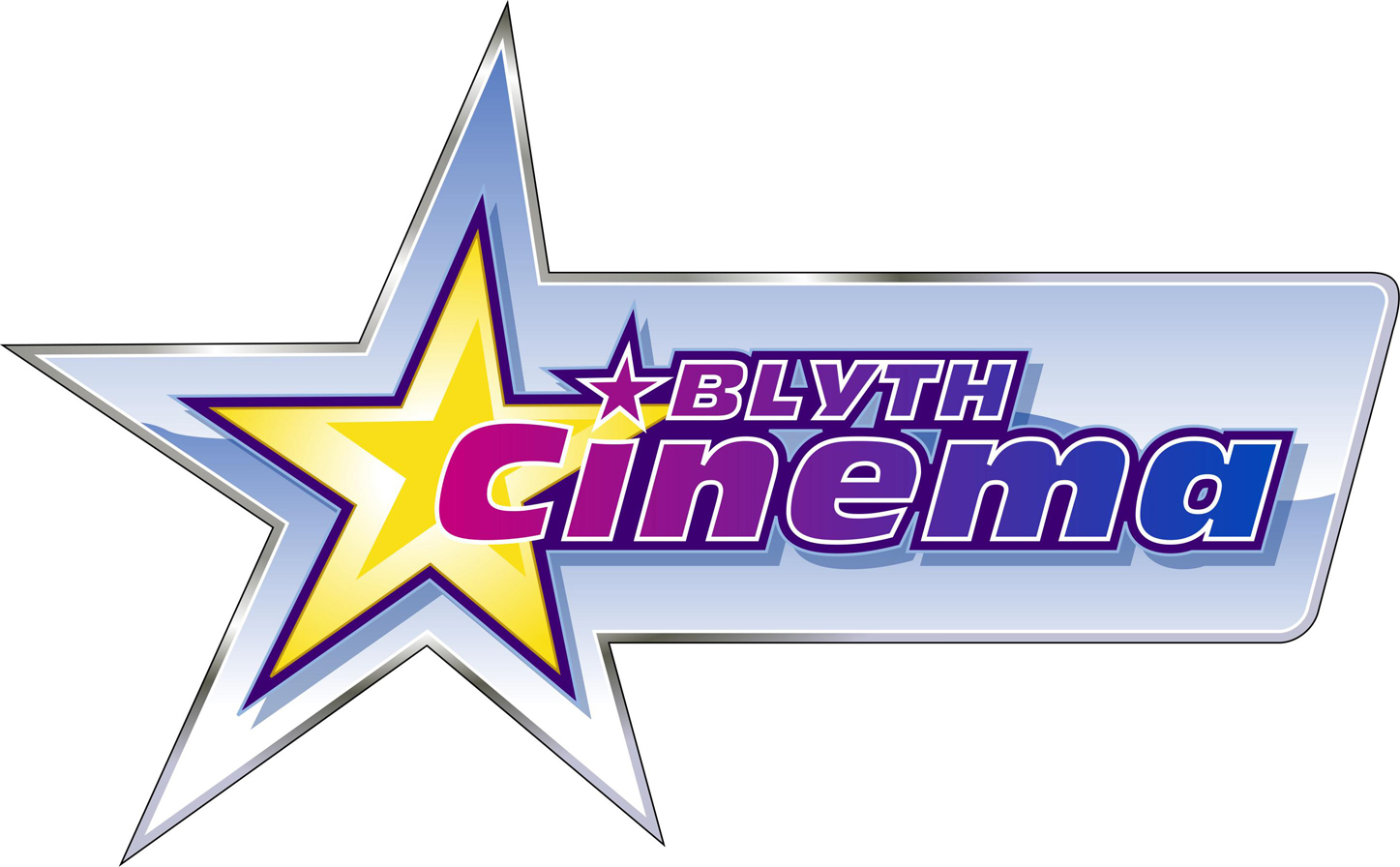 blyth cinema