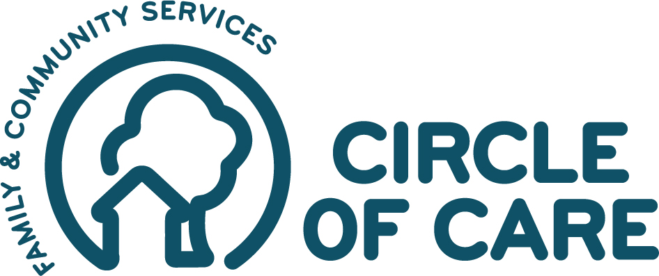 Circle of care
