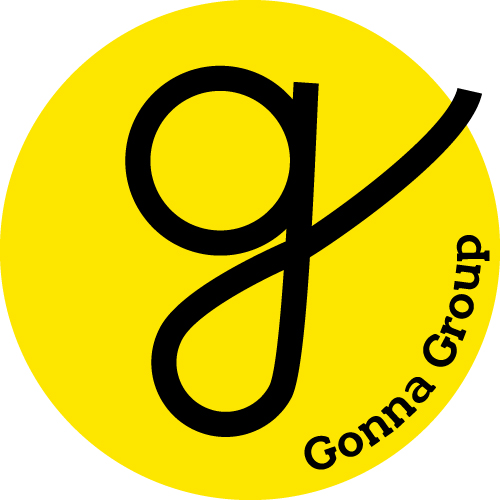gonna group