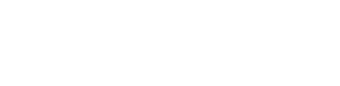 Greater SA logo